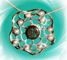 A Bit Special by Renee Blackwell